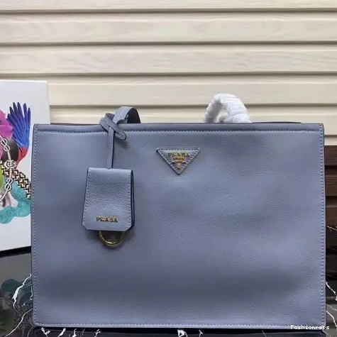 Fashionreps 1907BP0046 Bags Prada 0813
